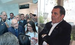 Çetin Çapan’dan Kılıçdaroğlu’nun İzmir ziyaretine ilişkin dikkat çeken yorum