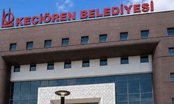 Keçiören Belediyesi’nde uyuşturucu taraması: 171 personel pozitif çıktı!