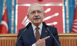 Kılıçdaroğlu’ndan Üsküdar ve Yüreğir tepkisi: “Hukuku, ahlakı ayaklar altına almaya değer mi?”
