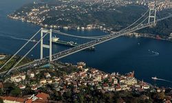 Resmi Gazete'de yayımlandı: 2 boğaz köprüsü 8 otoyol 30 yıllığına özelleştirilecek!