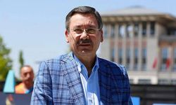 Melih Gökçek ifadeye çağırıldı