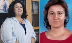 Muğla siyasetine kadın eli değdi: CHP’de bir ilk yaşandı