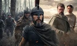 ‘Odyssey’ sonrası gözler Türkiye’ye çevrildi: Homeros’un izinde 6 durak
