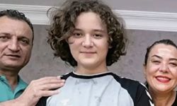 Okul saldırısı davasında yeni gelişme: Tahliye edilen saldırganın annesi yeniden tutuklandı