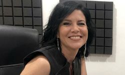 Gazeteci Oya Lale Arslan gözaltına alındı: Evinde arama yapıldı