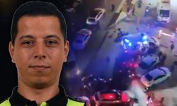 Esenyurt’ta korsan taksi dehşeti: Emekli polis, trafik polisini şehit etti
