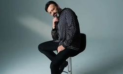 Ünlü oyuncu Serhat Mustafa Kılıç evinde ölü bulundu