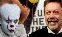Dünyaca ünlü oyuncu Tim Curry’nin ölüm nedeni belli oldu!
