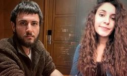 Gülistan Doku soruşturmasını sarsacak FBI ifadesi: "Valinin oğlu vurdu, cesedi bagaja taşıdık"