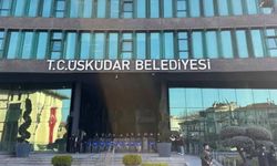 Üsküdar Belediyesi soruşturmasında yeni gelişme: 3 şüpheli hakimliğe sevk edildi