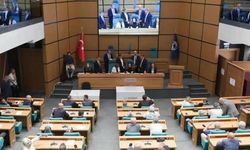 Üsküdar’da seçim gerilimi büyüyor: Valilikten dikkat çeken “manipülasyon” açıklaması