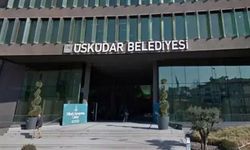 Üsküdar Belediyesi soruşturmasında yeni gelişme: Başkan yardımcısı için adli kontrol talebi
