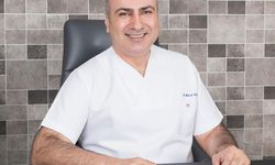 Okullar Açılmadan Önce Ebeveynlere 7 Kritik Uyarı