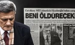 Kaşif Kozinoğlu soruşturmasında yeni gelişme: 10 cezaevi çalışanı gözaltında!