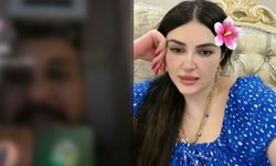 'Açma Hürrem' diye seslendiler! Canlı yayında polise yakalandı