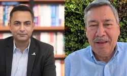 Murat Ağırel’den Gökçek dosyasında ikinci perde: 2 gün ve 6,5 milyon Euro detayı!