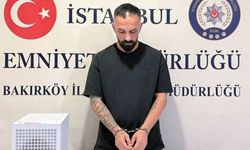 Güzellik merkezinde 'gizli kamera' skandalı: Telegram kanalının yöneticisi tutuklandı
