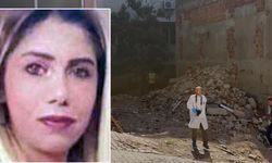 Zeynep Yıldırım cinayeti aydınlatıldı