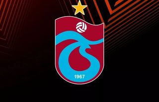 Trabzonspor'dan çok sert hakem açıklaması
