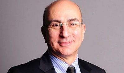 Ünlü ekonomist gerçek dolar kurunu açıkladı