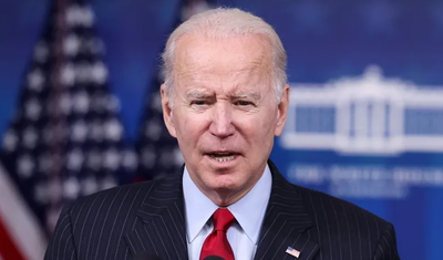 Joe Biden’ın kanseri kemiklerine yayıldı