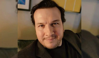 Şahan Gökbakar'ın 'Haluk Levent' ifadesi ortaya çıktı