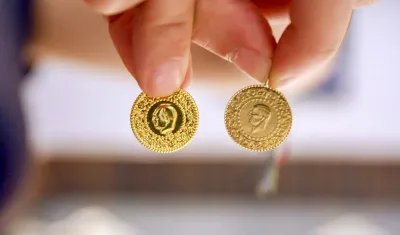 Gram altın 7 bin TL sınırında: İşte 4 Eylül 2026 güncel altın fiyatları!