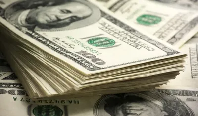 Koç Üniversitesi anketinde 2027 yılı dolar kuru beklentisi belli oldu