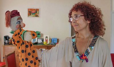 Türk tiyatrosunun acı kaybı: Bilgesu Erenus hayatını kaybetti
