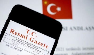 Resmi Gazete'de yayımlandı: Sporcu sağlık raporlarında yeni dönem