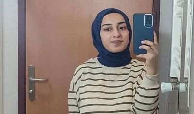 Rojin Kabaiş soruşturmasında rektör ve yeğeninden alınan DNA sonuçları belli oldu