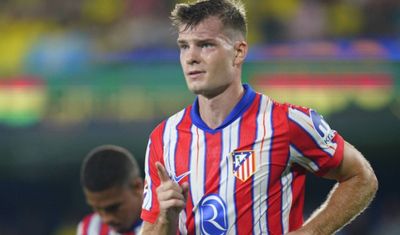 Galatasaray’da transfer bombası: Batrakov tamam, sırada Leao var!