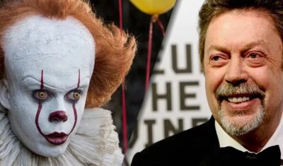Dünyaca ünlü oyuncu Tim Curry’nin ölüm nedeni belli oldu!