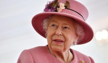 Kraliçe II. Elizabeth hakkında bilmediğiniz 6 şaşırtıcı gerçek