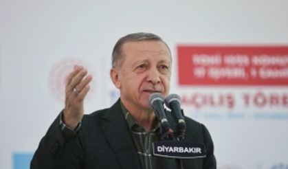 Erdoğan destek istedi, ancak umduğunu bulamadı: Pek memnun değiller galiba