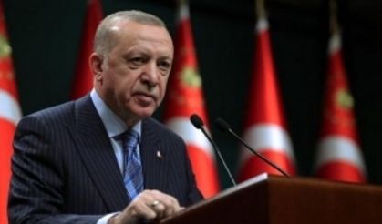 Erdoğan 20 yıl önce bugünleri gördü: Tek farkla kendi şu an iktidar!