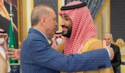 Kılıçdaroğlu’ndan Erdoğan’a sert tepki: Koşa koşa katille kucaklaşmaya gitti