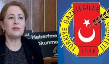 Gazeteciler arasında 'aşı adaletlizliği'