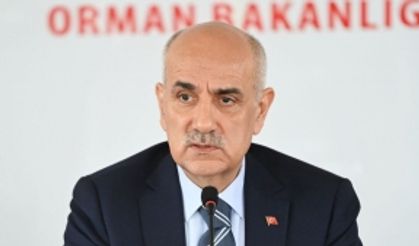 Bakan Vahit Kirişci'den skandal açıklama: Kadın ve erkek eşitliğinden söz etmek doğru değil