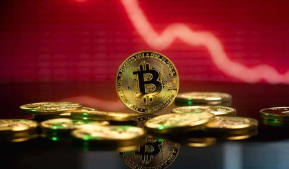 İngiliz analistlerden Bitcoin tahmini