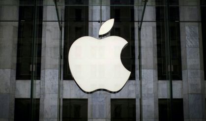 Apple, yeni iMac ve MacBook'larını bu ay tanıtabilir