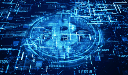 ‘Kripto endüstrisinin geleceği kasvetli gözüküyor’