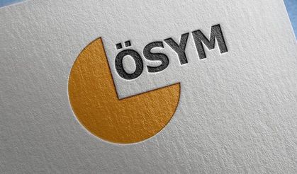 ÖSYM duyurdu: YDS sonuçları açıklandı