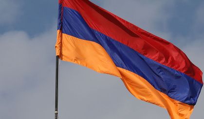 Türk STK'lardan Ermenistan'a son uyarı!