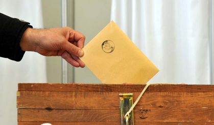 SON DAKİKA: CHP Cumhurbaşkanlığı ön seçim süresi uzatıldı