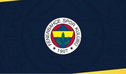 Fenerbahçe'nin dünya rekoru kırmasına 7 maç kaldı!