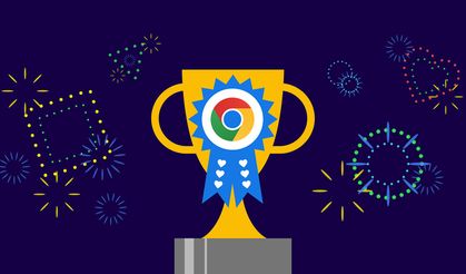 2023’ün en iyi Google Chrome eklentileri!