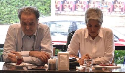 EMEP'den yerel seçim açıklaması: Emekten yana ittifak