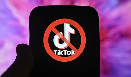 Kırgızistan yönetimi, TikTok kullanımını yasakladı