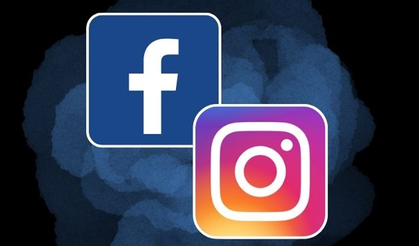 META'dan Facebook ve Instagram kararı! Ücretli reklamsız abonelik başladı